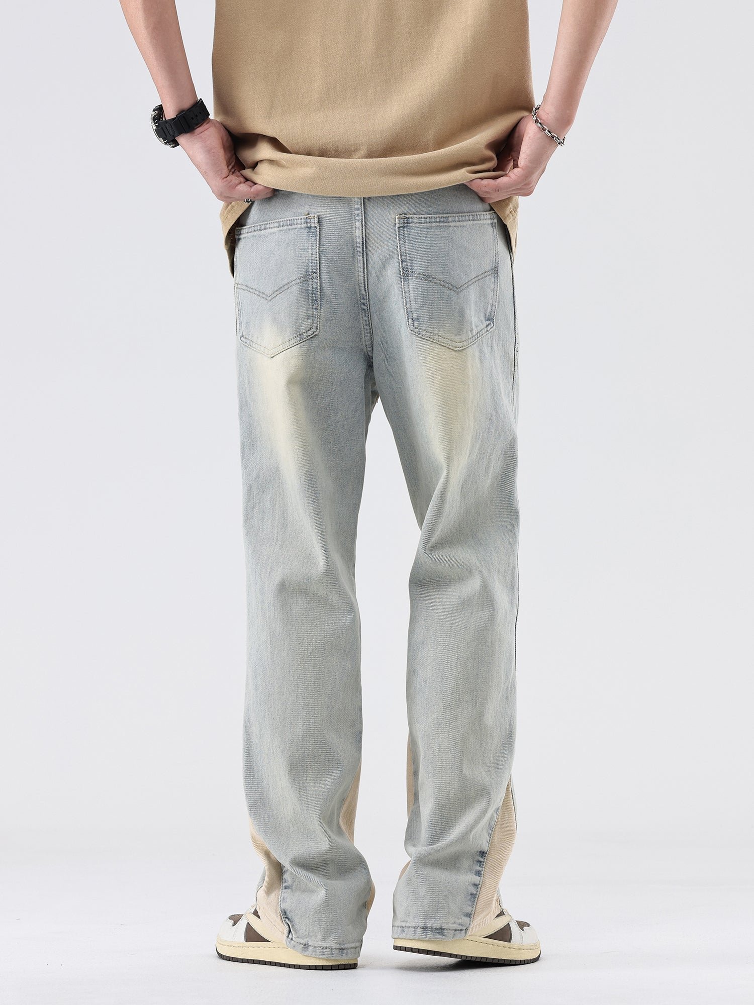 Productpicture_10_c65ce683-515c-4b8d-82a4-5acd5acd17d4