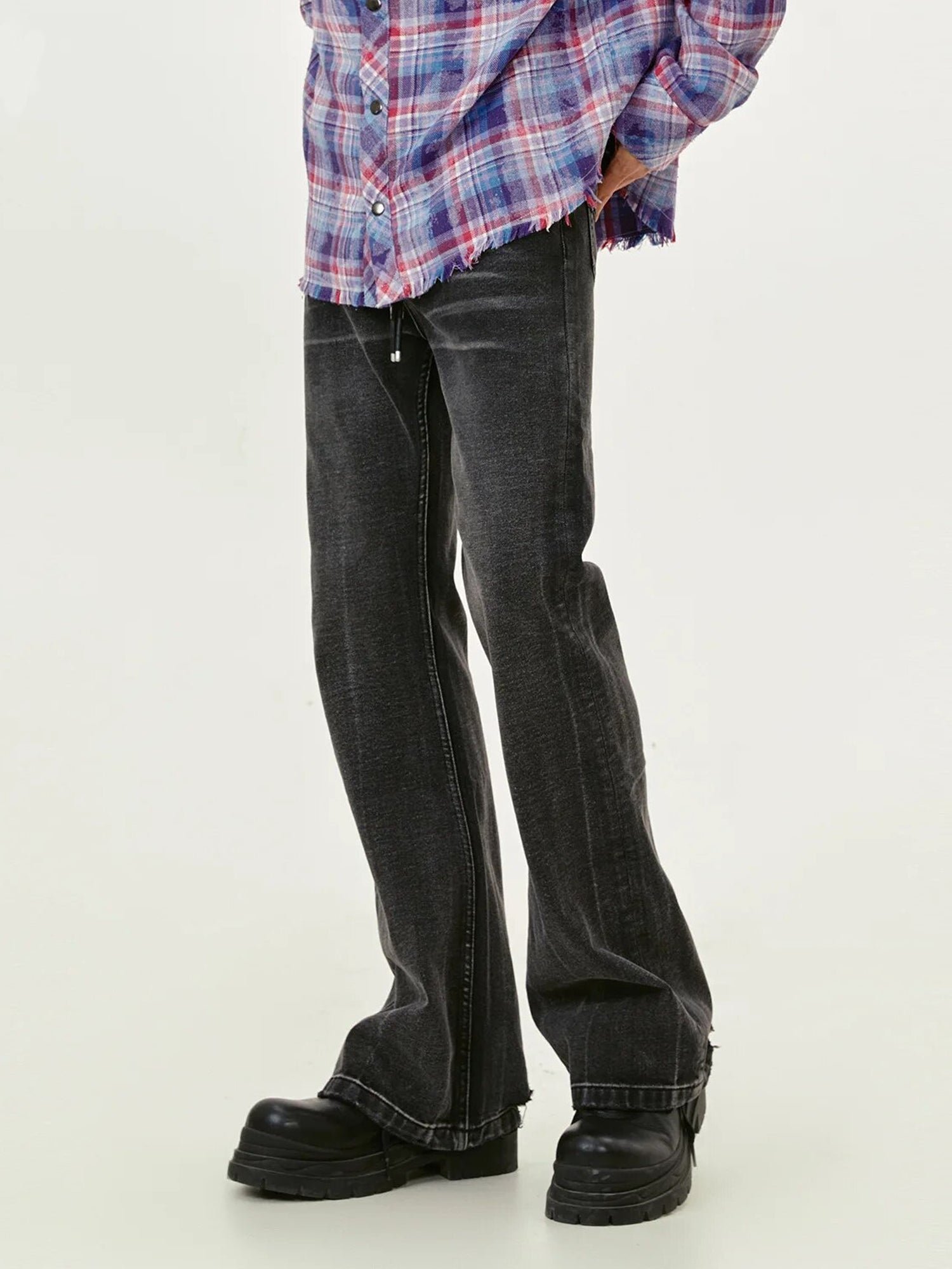 Productpicture_1_127b94bd-9ec5-4e99-bddc-bdbb12a7297a