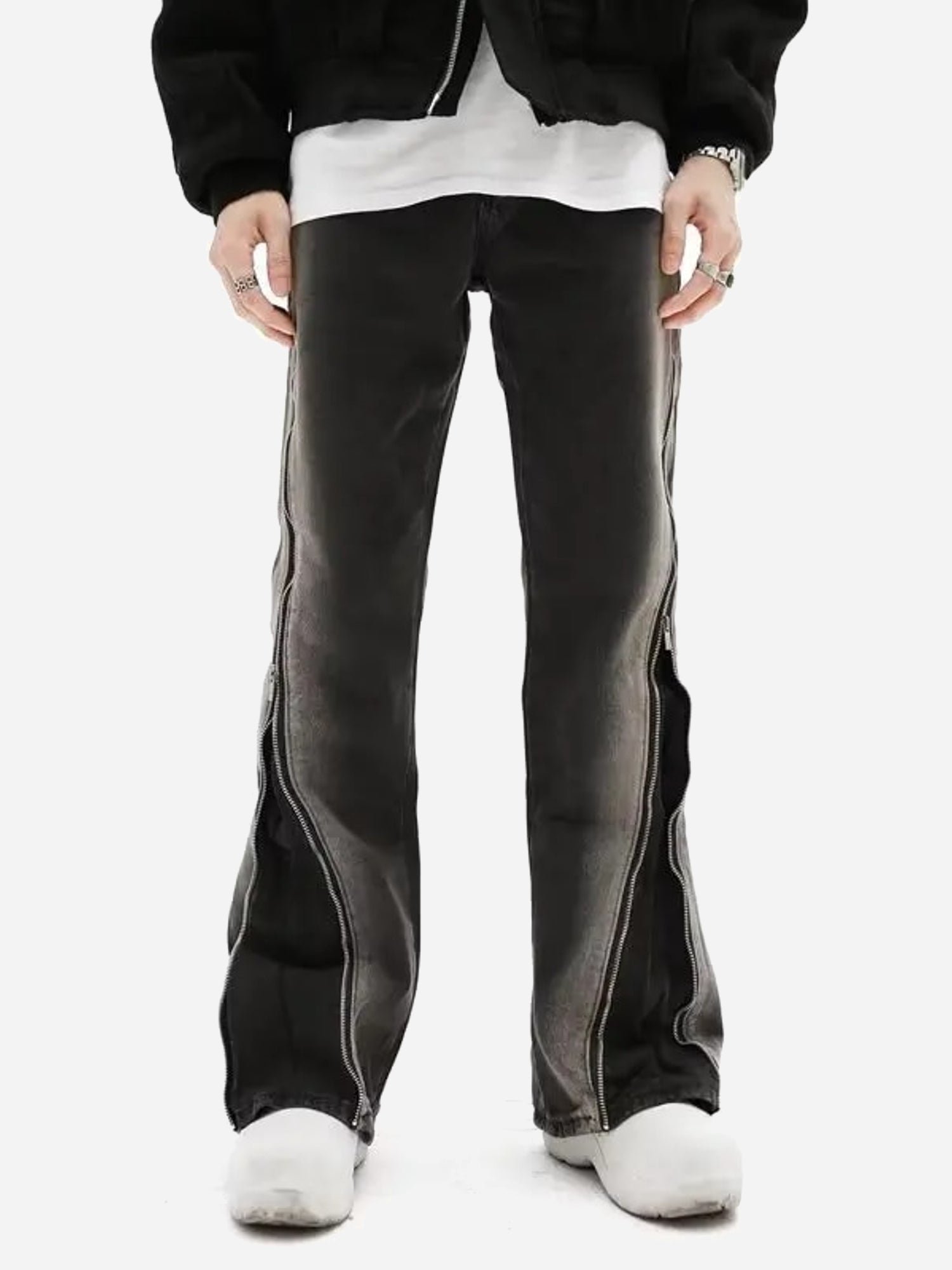 Productpicture_23_6b3248bc-15aa-4016-868e-aaabafe327b9