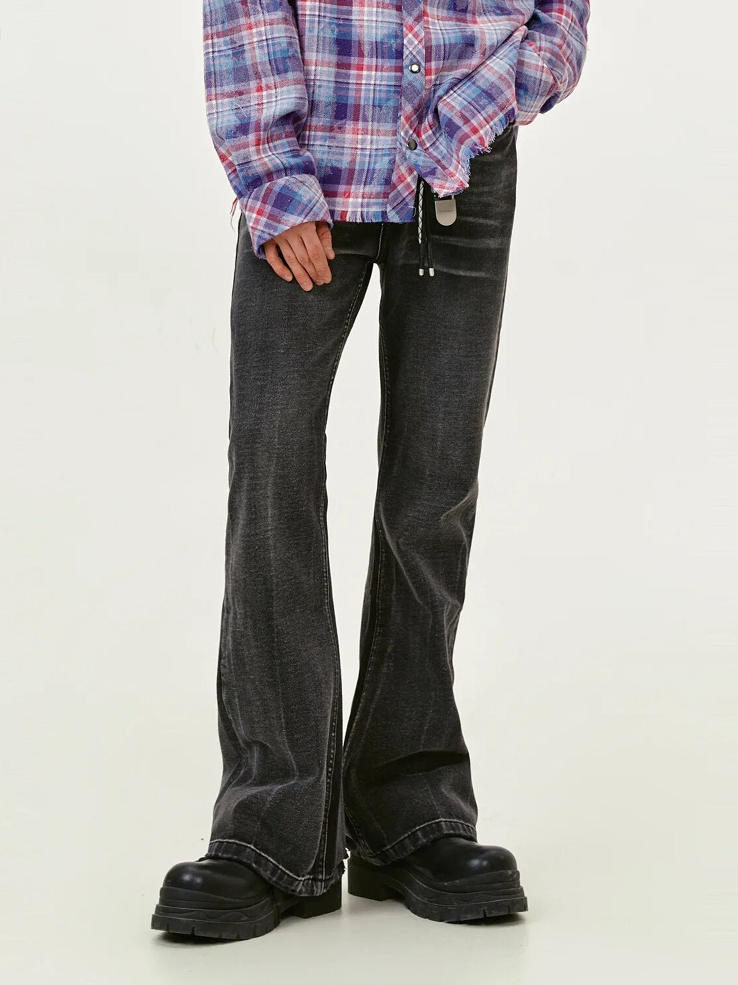 Productpicture_2_dfdff220-2eca-4647-b384-972036210f86