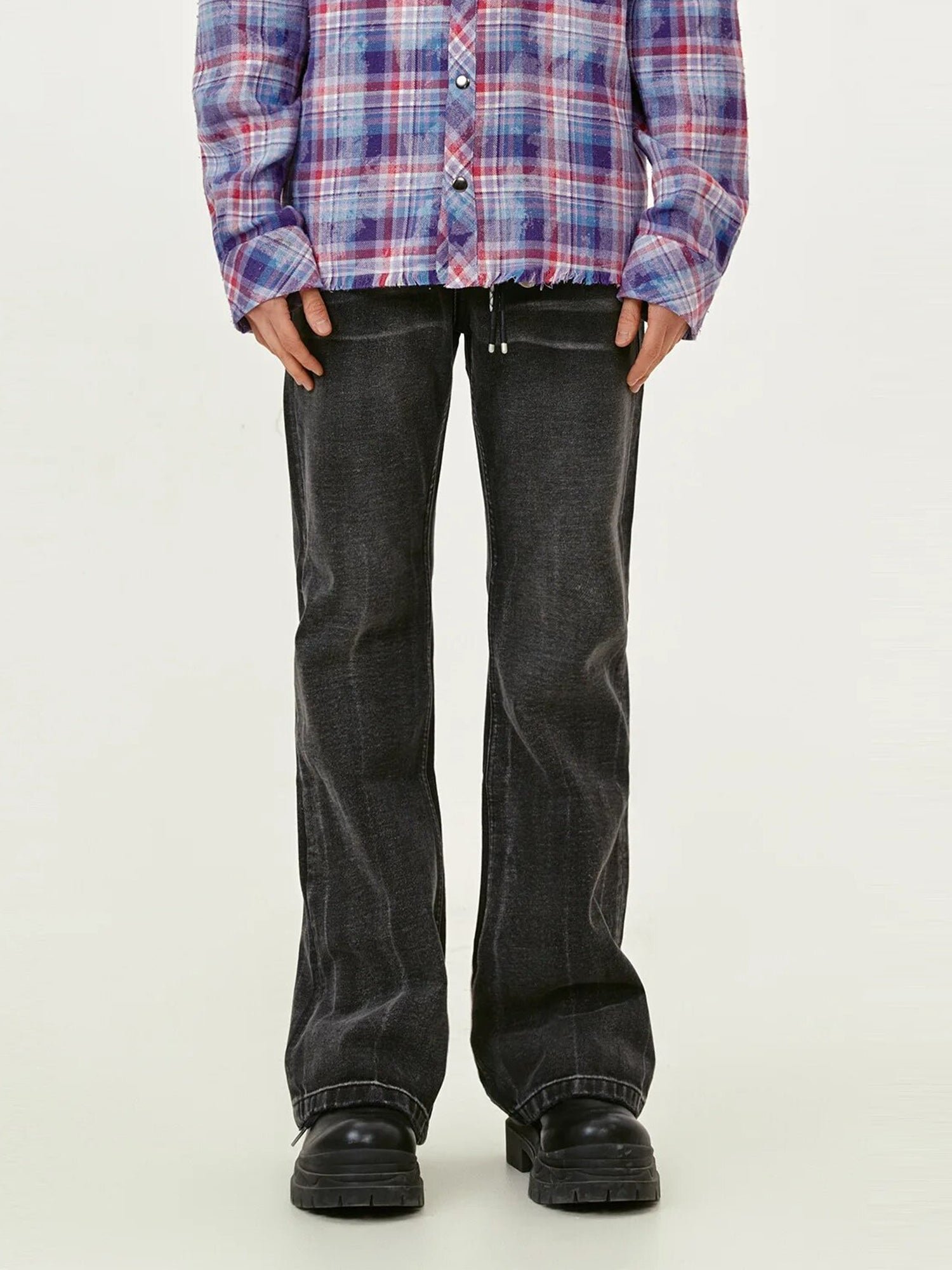 Productpicture_3_b46bf5a4-3431-4d83-98fb-63d19ff26975