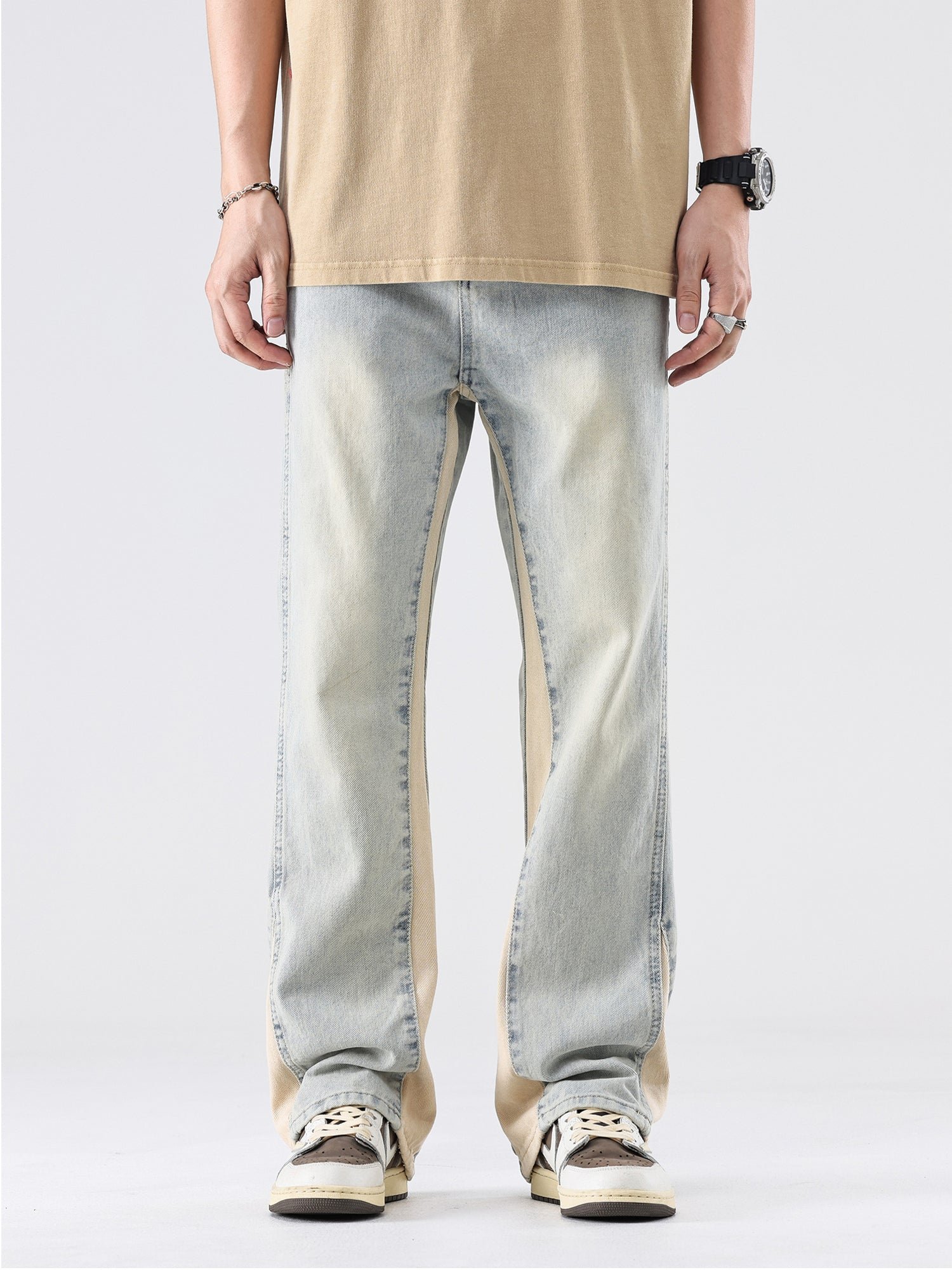 Productpicture_8_6768d9ff-70bf-407f-90c3-a6343b82bcf2