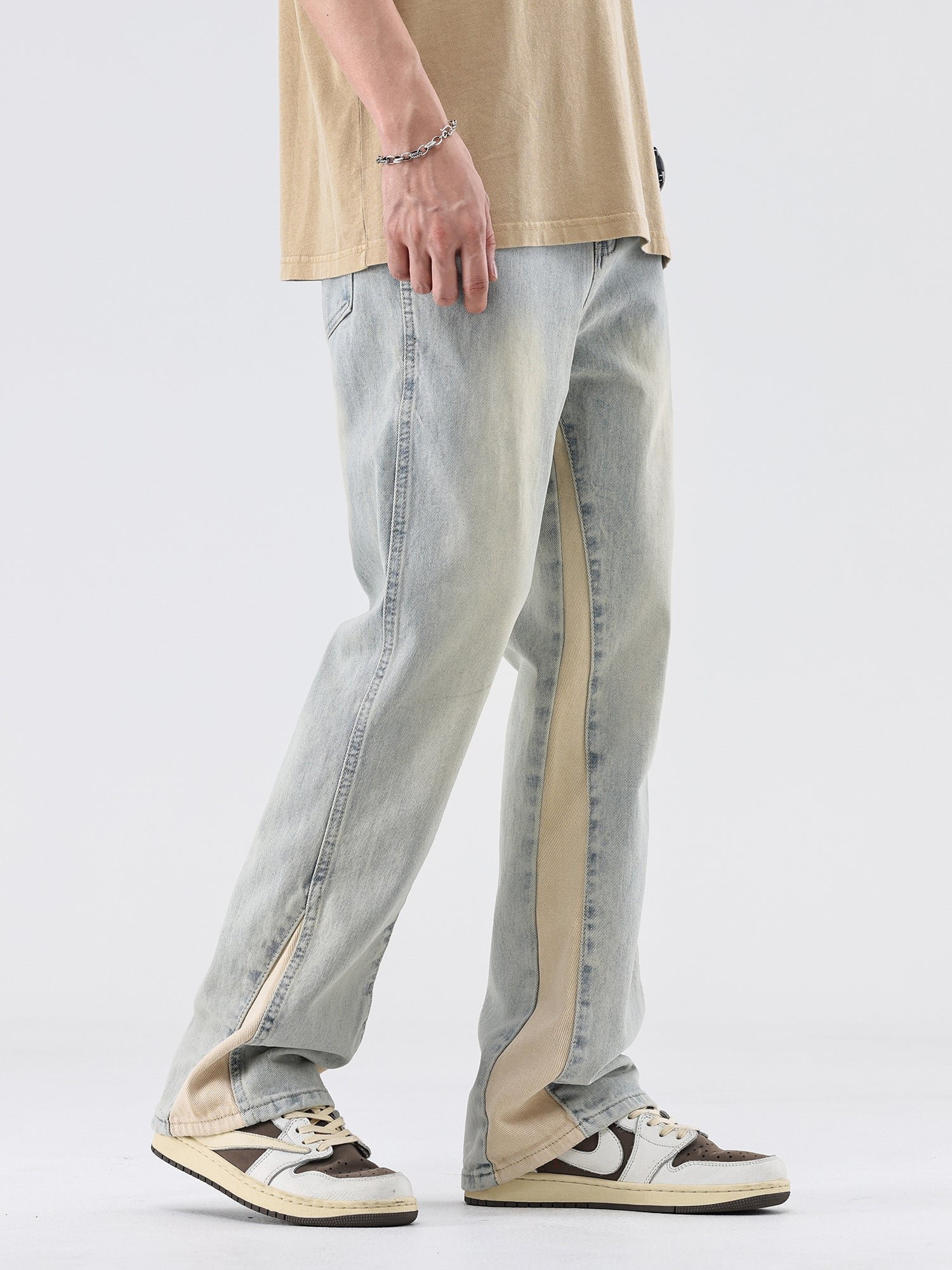 Productpicture_9_0a74da48-27d5-4692-a0e2-3f1772b4a89a