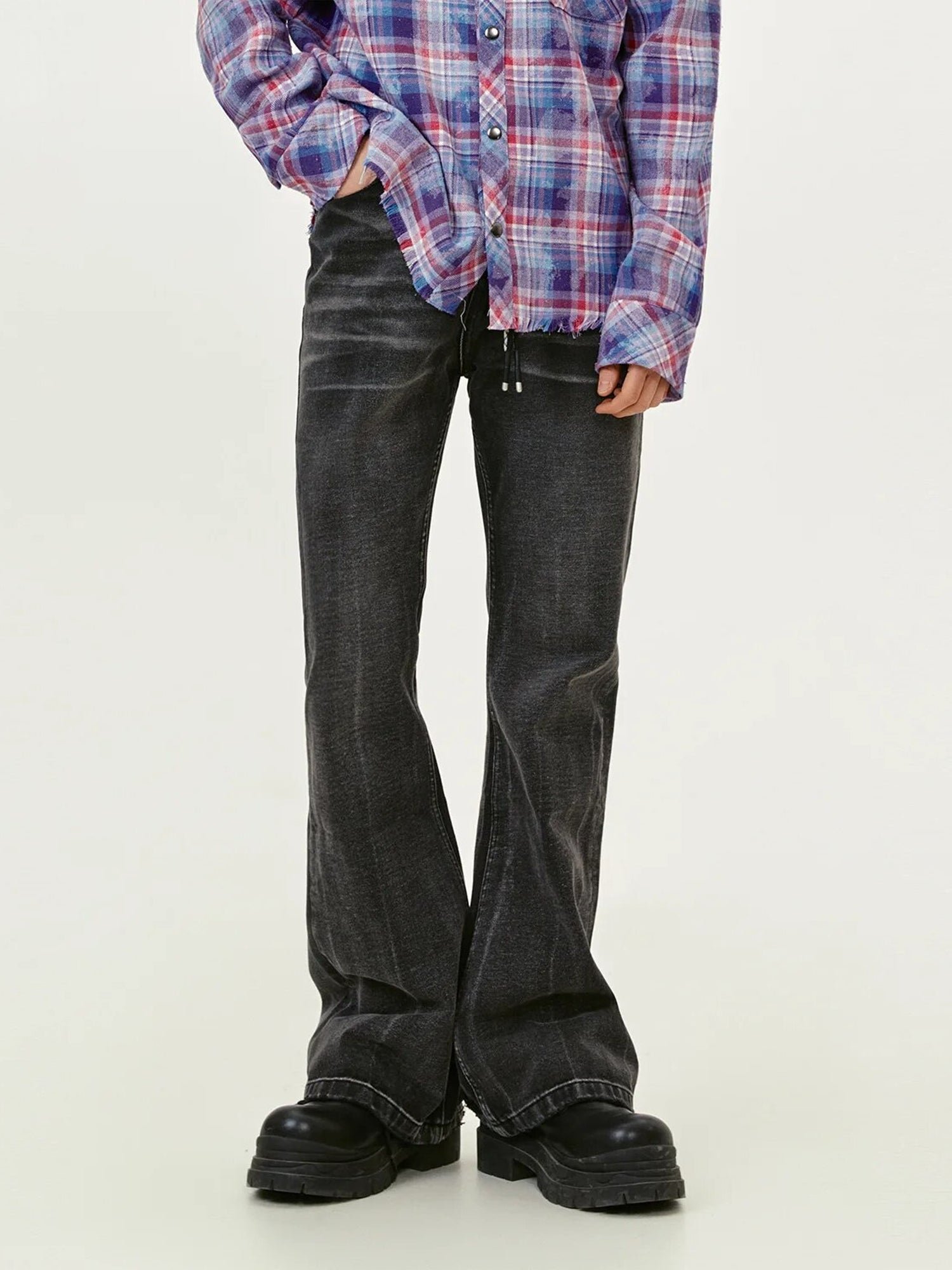 Productpicture_b9797f1c-95f6-4031-ba34-8621f3c04336