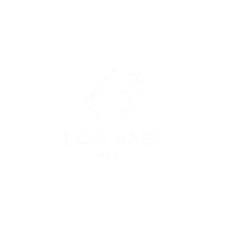 ecobabegirl.shop